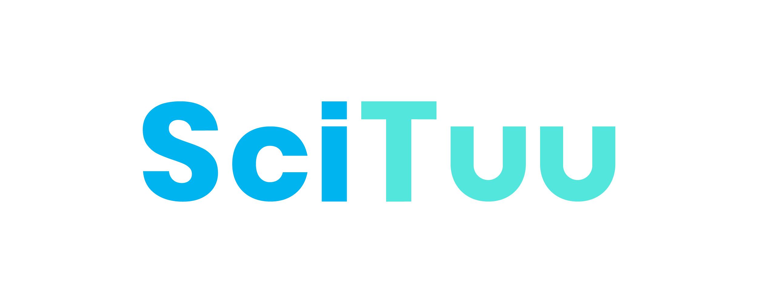 SciTuu